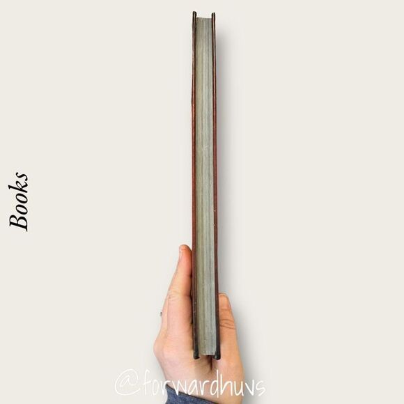 2011 Mortal Combat Kollector’s Edition PRIMA Official Game Guide - Picture 7 of 12